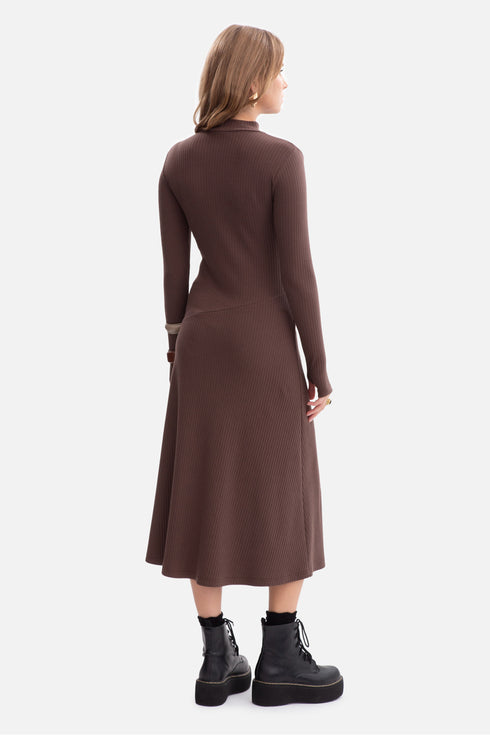 Daydress model 218670 Wear